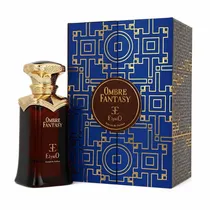 Perfume Elys...