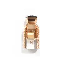  Maison Oud ...