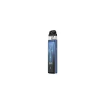  Vaporesso X...