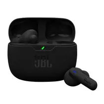 Fone JBL Wave Beam 2 Black