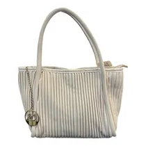 Bolsa Feminina Transversal Y12