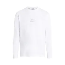  Camiseta Ca...