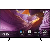 TV Smart Ole...