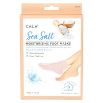 Cala 67176 M...