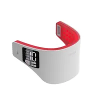 Beaund Neckcera