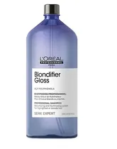  Loreal Sham...