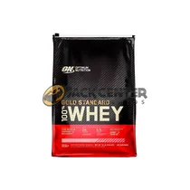  Whey On Gol...