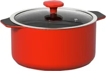 Caçarola Cer...