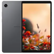Table Samsung Galaxy Tab A11 X133 4+64GB Gray
