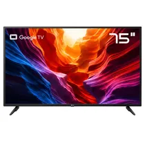  Smart TV LE...
