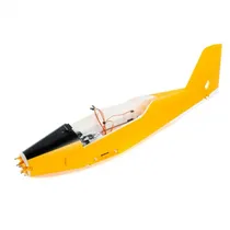  Fuselage e-...