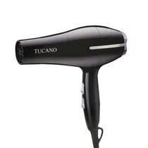 Secador Tuc...