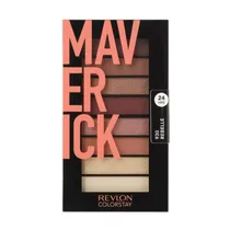  Revlon Colo...