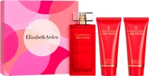  Kit Perfume...