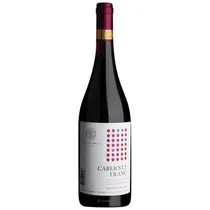  Beb Vinho C...