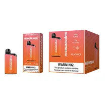  Vaper Supre...
