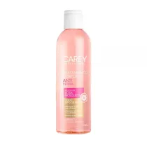 Carey Aceite...