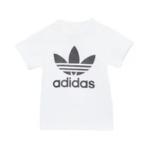  Remera Infa...