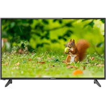  Smart TV LE...