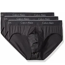  Cueca Calvi...
