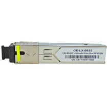  F. M SFP 1....