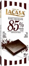 Chocolate A...