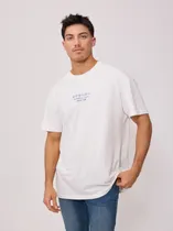  Remera Rust...