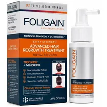 Foligain Tra...