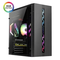 Abko L800 V1...