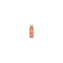 Body Splash Victoria's Secret Amber Romance 250ML