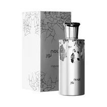 Perfume Maww...