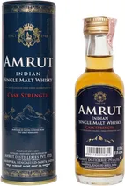  Whisky Amru...