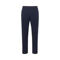  Pantalon Oa...