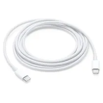 Cable USB-C ...