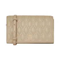  Cartera Tom...