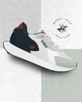  Polo Calzad...