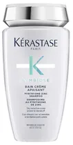Shampoo Kérastase Symbiose Bain Crème Anti-Pelliculaire - 250ML