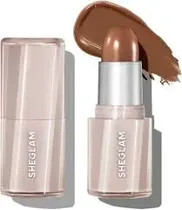 Sheglam Butt...