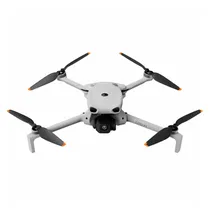 Drone Dji Lito X1 FLY More Combo (Dji RC 2)