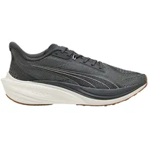 Puma 310152/...