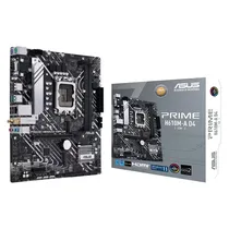  Placa Mãe A...