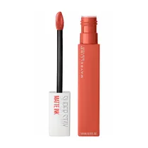  Labial Liqu...