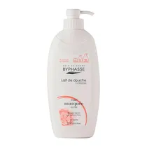  Gel Ducha B...
