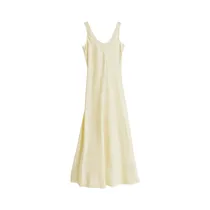  Vestido Lar...