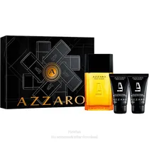 Azzaro Kit M...