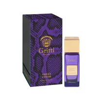  Gritti Viol...