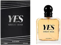  Perfume Lóv...