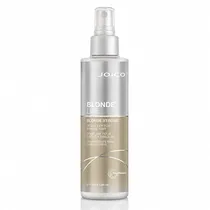  Joico Spray...