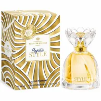 Perfume Mari...
