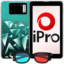  Tablet Ipro...